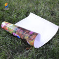 Wholesale Customized Full Color 24x36 Movie Wall Poster Printing Promotion Artwork Prints Photo Paper Poster Printing Service