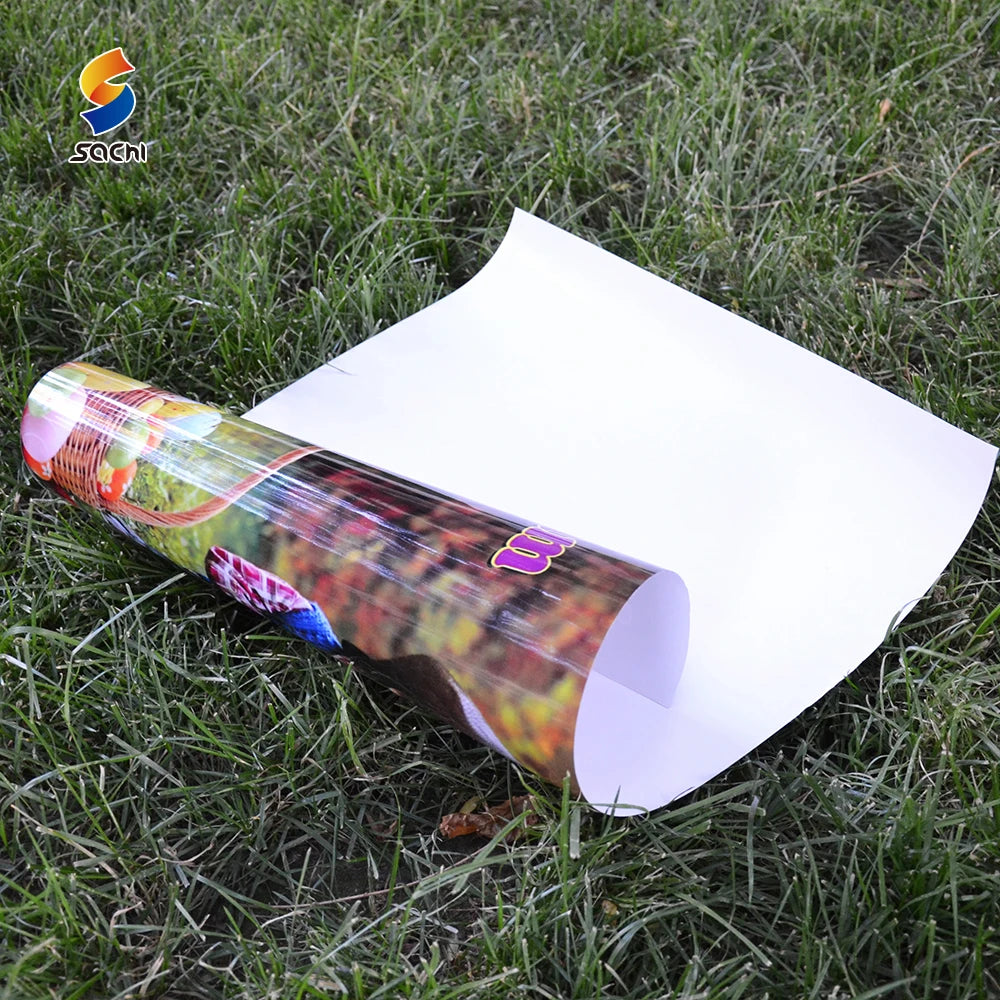 Wholesale Customized Full Color 24x36 Movie Wall Poster Printing Promotion Artwork Prints Photo Paper Poster Printing Service