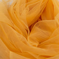 127 Colors 300cm Width Hayal 100% (PES) Polyester Soft Bridal 12 GSM Matte Fabric Wholesale Manufacturer Tulle Mesh Fabric