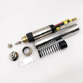 1pcs JINSLU FY-XF200H Water Cooled Plasma Cutting Torch Head for FY-A160/FY-A200/LGK-200 Applications CN;FUJ