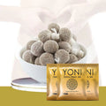 Prof.Ding OEM/ODM Factory Price Wholesale High-end Other Feminine Care Products Clean Tampons Yoni Detox Pearls