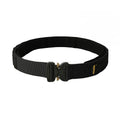 Emersongear Factory Cordura 500D Nylon Outdoor Hunting Cinturon Tactico Buckle Molle Combat Belt Security Tactical Belt