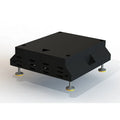 Bottom Base Stand Bracket for  MASON 280 DIY Kits Battery Boxes & Racks with Convenient Access
