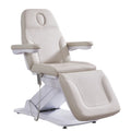 HICOMED Factory Price Electric Beauty Bed Automatic Tattoo Bed Dental Plastic Massage Table