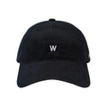 ZG American Simple R Letter Soft Top Denim Baseball Cap Female Couple Casual Peaked Gorras Cap Sun Protection Sports Hat for Men