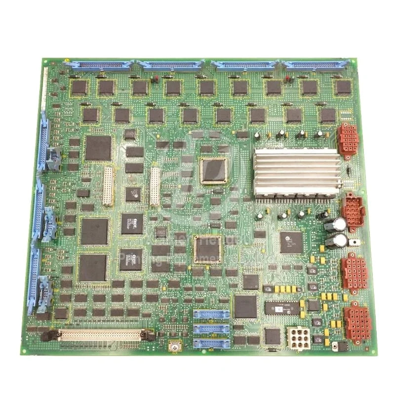 EWK Board 90% New Original Good Working Main Board 00.781.4123/01 00.785.1052/01 00.785.0016 M2.144.5022 M2.144.5021