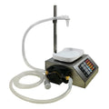 Popular Weight Filling Machine Weight Controller for Filling Machine