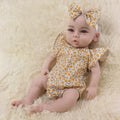 18Inch Long Reborn Boy and Girls Twins Full Solid Silicone Reborn Baby Twins Doll Realistic 1:1 Ratio Weight Soft