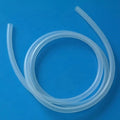High Quality Food Grade Peristaltic Pump Silicone Tube Transparent High Temperature Soft Tube
