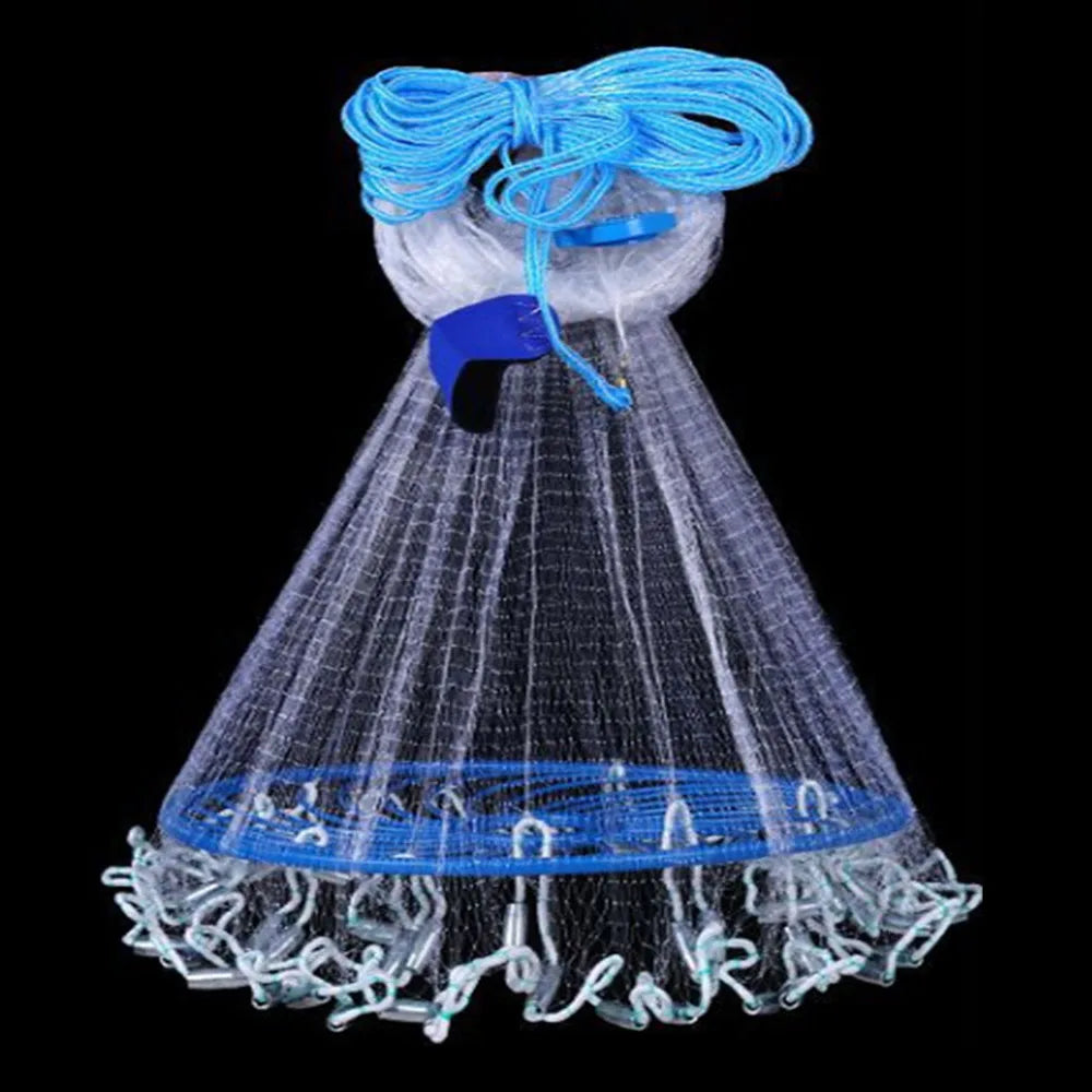 Good Quality Wholesale Single High Strength Fishing Shrimp Trap