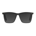 Open Ear  Bone Conduction Smart Music  Sunglasses  Wireless Earphone Microphone   Glasses