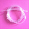 Printer Silicone Ink Tube 4.5X2.5MM ultra Soft for Epson DX5 DX7 Cap Top Mutoh VJ1604 1614 1624 Pump Assembly Ink Pipe