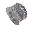 F2.016.157 Pulley Wheel SM102 CD102 XL105 Feeder Transmission Pulley for Heidelberg Offset Printing  Parts
