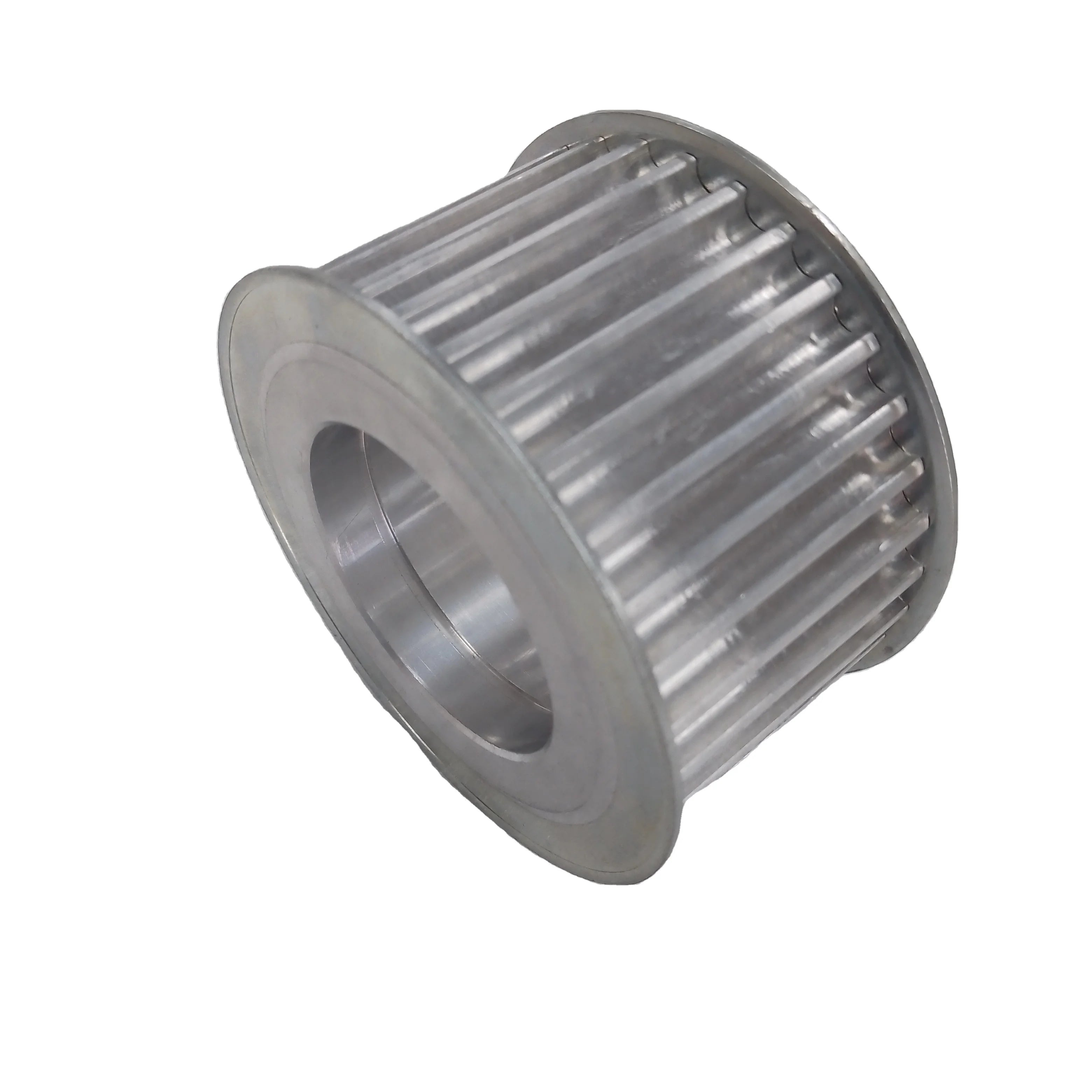 F2.016.157 Pulley Wheel SM102 CD102 XL105 Feeder Transmission Pulley for Heidelberg Offset Printing  Parts