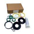 Good Quality Air Seal Seal Pad Seal Ring Repair Kit DNC-63-PPV-A Spare Machine Parts