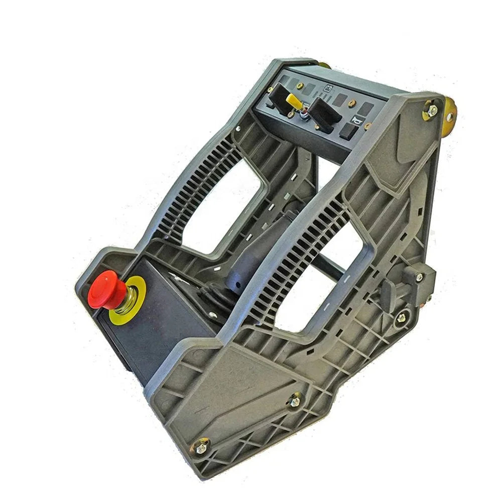 HNARL Jlg Control Box 1001091153 Fits 1230ES 1930ES 2030ES 2032ES 2630ES 2632ES 2646ES 3246ES