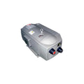 Small Airflow 16m3/h BVF16 Vacuum Pump 0.75KW Oil-free Pump for Printing Machine
