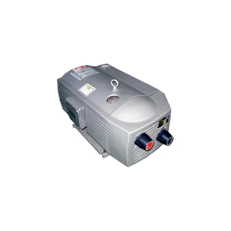 Small Airflow 16m3/h BVF16 Vacuum Pump 0.75KW Oil-free Pump for Printing Machine