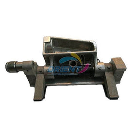 Good Quality 43.020.035F Grippers 42.020.039F 42.020.030F Feed Gripper for Heidelberg GTO 52 Offset Printing Machine Spare Parts
