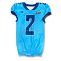 Custom American Football Wear Custom American Football Uniform Youth American Football Jersey