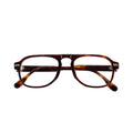 Wholesale Classic Diamond Frame Unisex Optical Acetate Reading Glasses