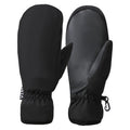 Winter Outdoor Waterproof Anti-Slip Kids Adult Ski Gloves