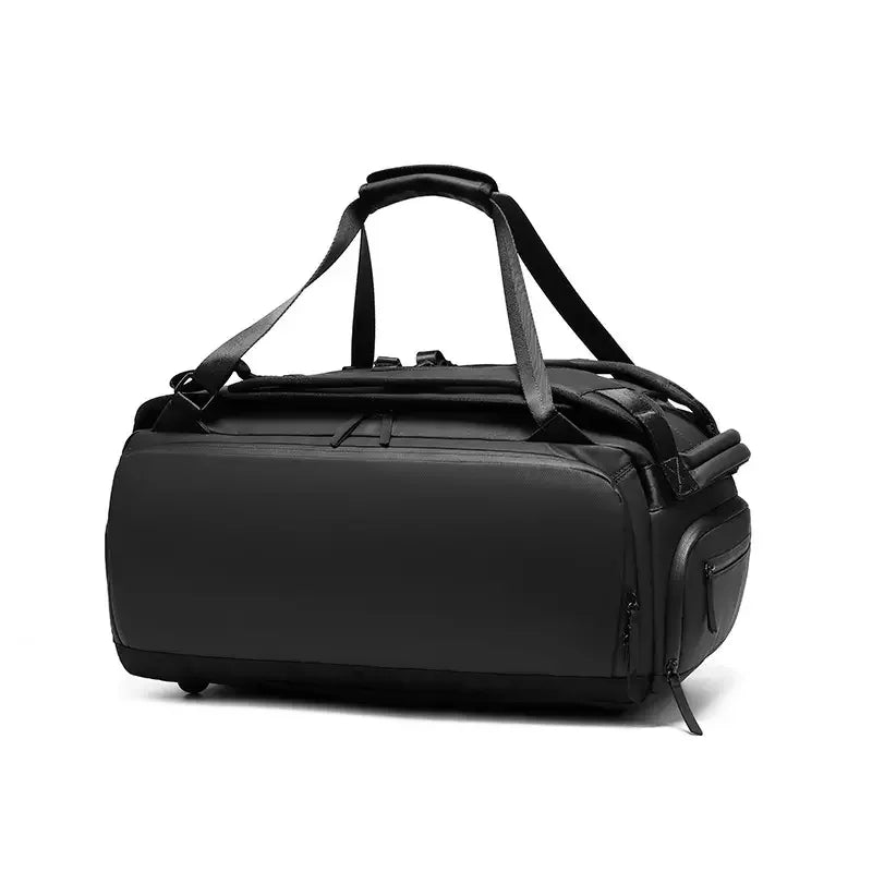 40L Large Capacity Durable Laptop Backpack  Travel Backpack Travel Luggage for Travelling