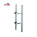 Stable Door Hardware Glass Door Handle
