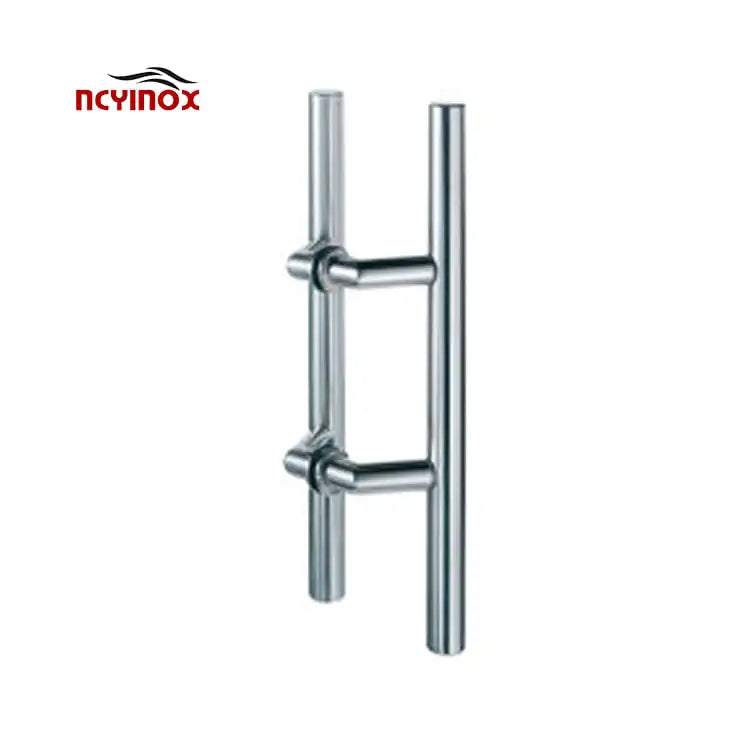 Stable Door Hardware Glass Door Handle