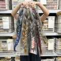 Wholesale Ez Braid Expression Prestretched Kanekalon Pre Stretched Synthetic Braiding Hair Pre Stretch