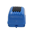 Jecod Jebao SA-15/SA-30 Fish Tank Oxygen Generator Pump Aerator Fish Culture Rain Proof