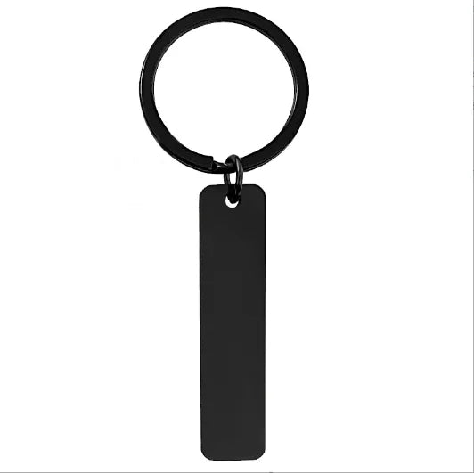New Product Ideas  Custom Logo  Metal  Craft  Custom Logo Keychain