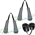Eliminator Bamboo Charcoal Deodorizer Boxing Glove