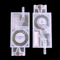 Epson Printer Spare Parts Epson I3200 4720 XP600 Ink Damper Patent Authentic for Epson I3200/ 4720/XP600/TX800 Printhead