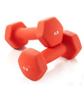 Factory Wholesale Free Weight Dumbbells Gym Hex Hexagon Dumbbell LB and KG Buy Online