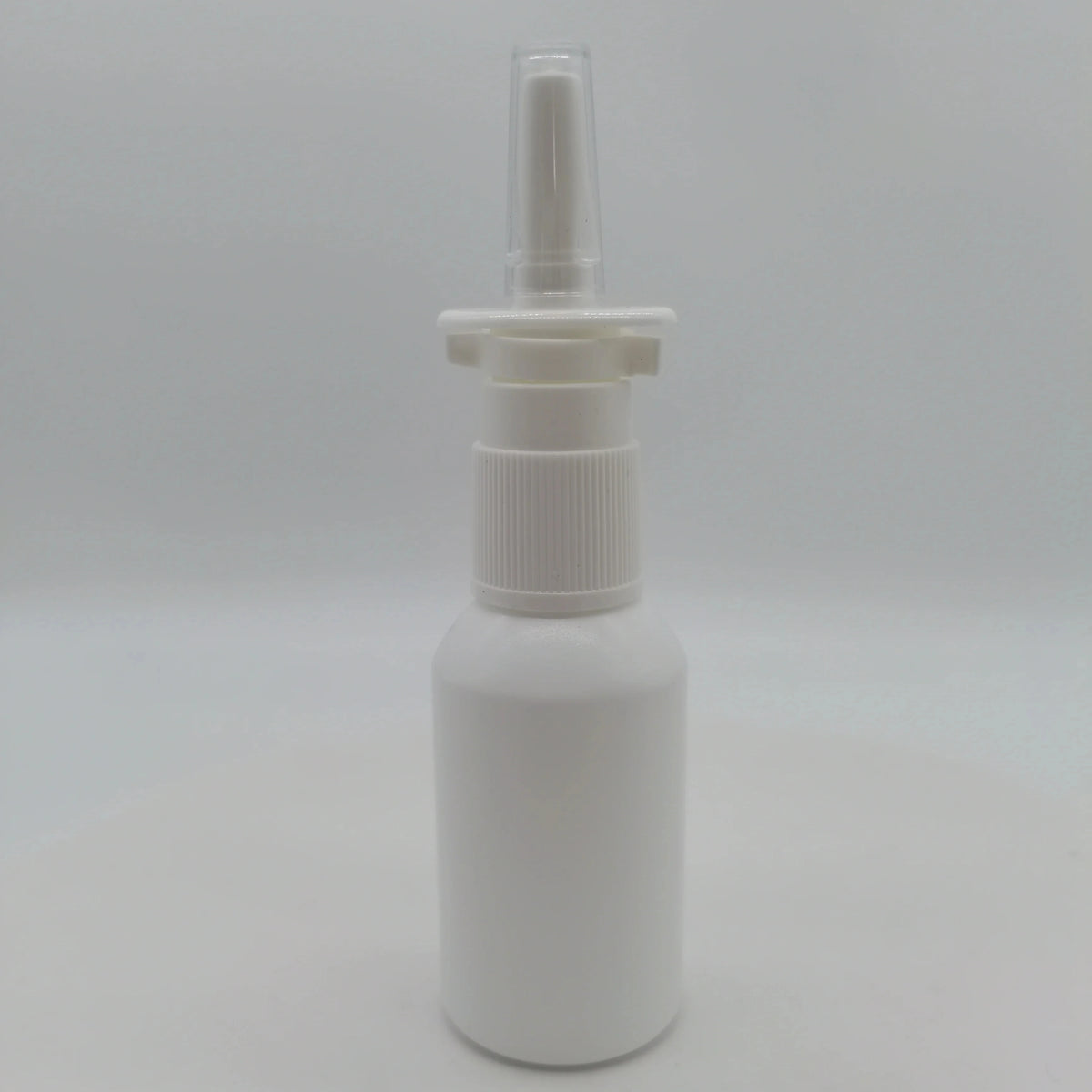 15ml 30ml 60ml Pharmaceutical Mist Spray Bottles Oral Throat Nasal Mouth Dosage 120 Mcl Pump Sprayer Medicine Bottle