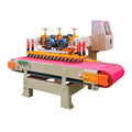 Professional Customized Product High Precision Industrial New Automatic Ceramic Porcelain Tile Beveling Cutting Machine