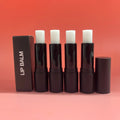 Customized Lip Balm Aloe Nature Sunscreen SPF 30 Lip Balm Private Label