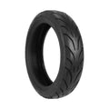 Newest 60/70-7.0 Outer Tire  for Xiaomi 4 Pro Scooters 10 Inch Tyre for Xiaomi 10 Inch Wheel