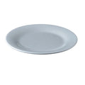 Unbreakable Commercial Restaurant Dinnerware 10.5 Inch Round Melamine Charger Plate