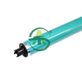 Compatible Copier Parts IRC7055 IR7065 OPC Drum for Canon IR7260 IR7270 IR9065 IR9075 IR9270 High Quality Factory Price