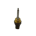 SUNORO C7 C9 diesel Engine Water Temperature Sensor 256-6454 for Excavator E330D E336D