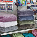 Custom Size and Color Print Thicken Pet Blanket Warm Removable and Washable for Dogs and Cats