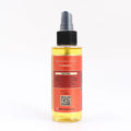 AU Wholesale Best Quality Original America-made C-22 Hair Glue Adhesive Remover for Hair Topper Toupee