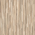 Eco Friendly Waterproof Interlocking Rigid Core 4mm 5mm 6mm PVC Flooring Plank Click SPC Floor