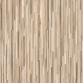 Eco Friendly Waterproof Interlocking Rigid Core 4mm 5mm 6mm PVC Flooring Plank Click SPC Floor