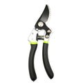 KC-916S Tree Branch Knife Japanese Bonsai Tools Garden Tools Scissors Pruning Shears