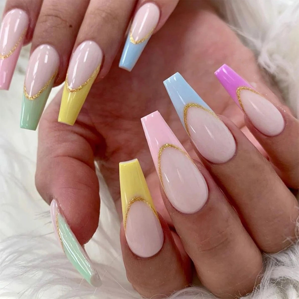 China Wholesale Monomer Acrylic Nail Liquid for Nails