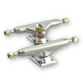 New Model High End Fingerboard Trucks 34mm Single Axle Finger Skateboard Truck