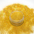 Xucai Biodegradable Glitter Assortment Women's Winter Party Decorations Fine Silver Glitter Case French Nails Tennis Shoes